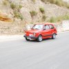Partanna 2010 (671)